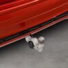 Volvo XC60 T8 AWD R-Design