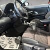 Toyota Yaris Cross 1,5 Hybrid AWD-i Executive Bi-Tone