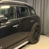 10 MINI Countryman Cooper SE ALL4 Experience