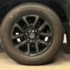 Toyota HiLux 2.8 D-4D X-CAB SR+ 4WD