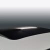 10 BMW X4 xDrive20d M Sport