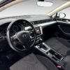 Volkswagen Passat 1.6 TDI 120 ch DSG (B8)