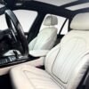 BMW X5 xDrive40e M Sport