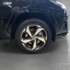 Toyota RAV4 hybride rechargeable PHEV AWD-i Active Tech