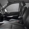 Nissan Navara 2.3 dCi 190 4WD Automatique