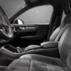 Volvo XC40 T5 R-Design