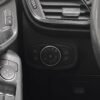 10 Ford Fiesta Faible km|Croisière|DAB|Climat|Sièges chauffants