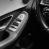 10 Mercedes-Benz Classe C 350 e AMG Line