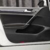 Volkswagen Golf VII GTE 1.4 TSI 204 ch