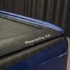 10 Volkswagen Amarok V6 3.0 TDI 224 ch Aventura 4Motion