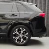 10 Suzuki Across 2.5 PHEV 306 ch E-Four First Edition