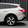 Ford Focus ST-Line / Station Wagon 1.0 EcoBoost 125 ch