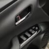 10 Toyota Prius 1.8 VVT-i Hybride AWD-i Actif