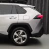 Toyota RAV4 2.5 Hybrid AWD-i Executive