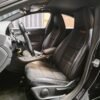 Mercedes-Benz CLA 180 Urban