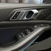BMW X5 xDrive45e M Sport
