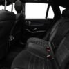 Mercedes-Benz GLC 300 de 4MATIC AMG