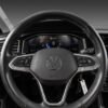 Volkswagen Polo 1.0 TSI Style 95 ch DSG