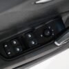 Audi Q2 1.4 TFSI S-Line S tronic