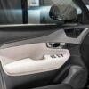 Volvo XC90 T8 R-Design Polestar AWD