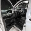 Mercedes-Benz Vito V119 190 ch 4MATIC Extra Long