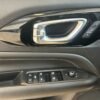 Jeep Compass AWD|Cuir|Navi|Caméra|360