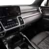 Kia Sorento 2.2 CRDi AWD exclusif ACC/360°kam/HUD/Bose