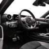 Mercedes-Benz A180