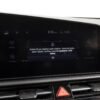 Kia Niro Hybride rechargeable | ACC/Caméra/Navi