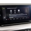 Skoda Octavia Style 150HK 4X4 DSG | Krok/ACC/Webasto/Caméra