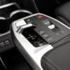 BMW X1 xDrive30e M-sport ACC Krok 360 H&K HUD