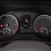 11 Volkswagen Transporter 2.0 TDI 150 ch K Plus 4M | ACC/Crochet/Webasto/Caméra