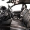 Ford Ranger Double cabine 2,0 TDCi 213ch Wildtrak