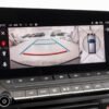 Opel Astra 1.6 Turbo 180ch PHEV GS Line