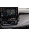 Toyota Corolla 1.8 Hybrid Active