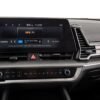 Kia Sportage 1.6 T-GDI 150 ch PHEV 4WD Exclusif