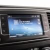 11 Toyota Proace 2,0 D 144 Comfort L2H1 Aut Cruise/Krok/Kamera/Webasto