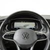 Volkswagen Tiguan 2.0 TDI 200ch 4Motion R-Line