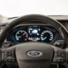 Ford Transit 2.0 EcoBlue / TDCi 185 L3H3 Trend