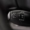 11 Peugeot Partner L1 1.5 BlueHDi 130 EAT8