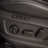 Skoda Kodiaq 2.0 TDI 200ch DSG7 4x4 Sportline
