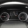Isuzu D-Max 1.9 Double Cab Black Edition 4D Aut