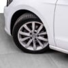11 Volkswagen Golf 1.4 TSI 150 ch DSG7