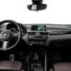 BMW X2 xDrive20d M Sport