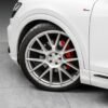 Audi Q8 V6 3.0 TDI quattro S Line