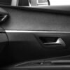 Peugeot 5008 1.5 HDi 130CH 7-SETS KROK CRUISE