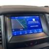 Ford Ranger Raptor 2.0 EcoBlue 213 ch 4x4