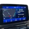 Ford Kuga 2.5 Duratec PHEV 225 ch ST-Line