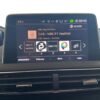 Peugeot 3008 II 1.6 PureTech 180 S&S EAT8 GT-Line
