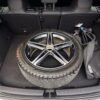 Mercedes-Benz Classe A 250 e AMG Line